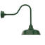 Luminaire de grange d'extérieur Vandervliet-974040669-1019702024