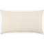 Coussin décoratif Dilip-126363587-126363592