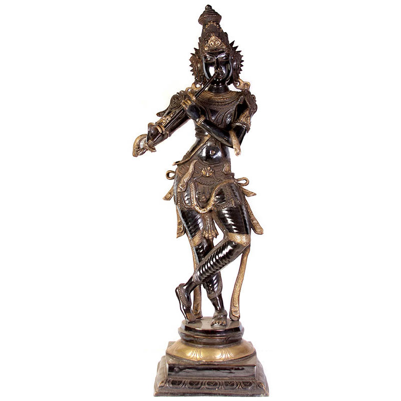 Religious & Spiritual Statue