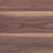 Rivera Natural Walnut Extension Dining Table