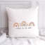 Coussin Boho-238854422