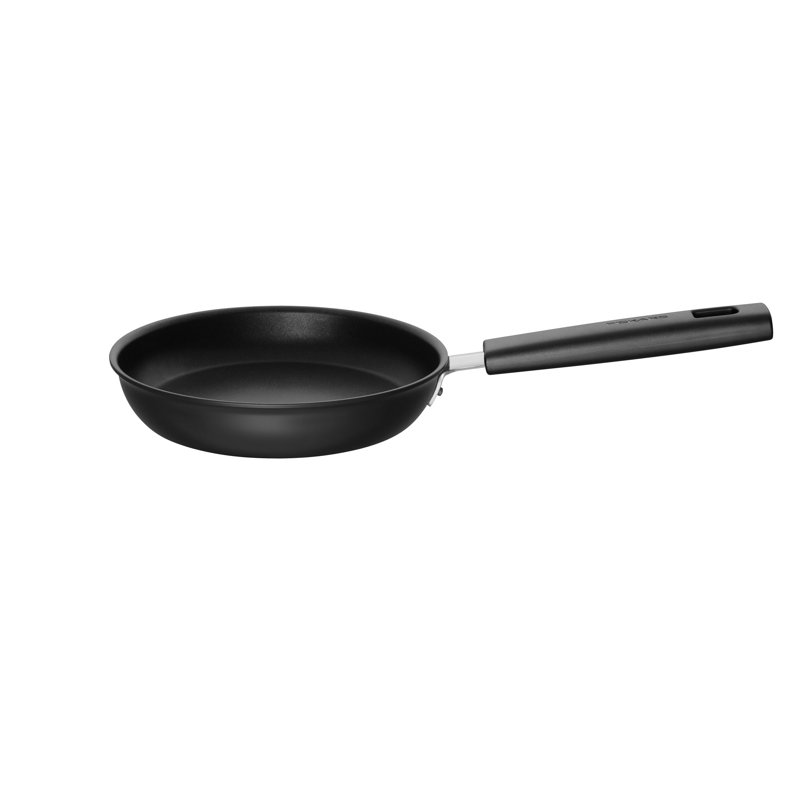 Aluminum Non-Stick Skillet, 15.8cm 