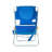 Caudill Folding Beach Chair