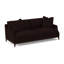 Porter Sofa-70372728-70372744