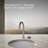 Aquifer4-In-1 Short Arc Beverage Faucet-123403634