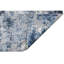 Area Rug-61511835