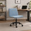 Chaise de bureau pivotante-1986616460