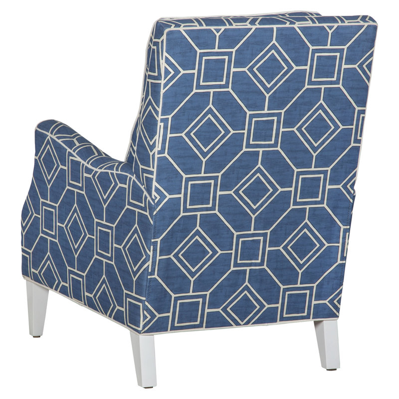Libby Langdon Recliner, Hazelnut, Putty (3152 65)