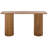 Crosland Console Table-964264039