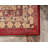 Adonnis Southwestern Indoor Rug-40286063