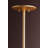 Tropea 6 Light Pendant