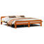 Bed-1550144627-1550144624