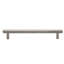 Basel 10" Center to Center Bar Pull-41196007-107083826
