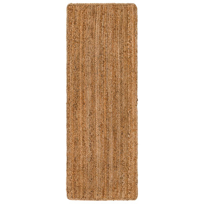 Waveland Indoor Rug