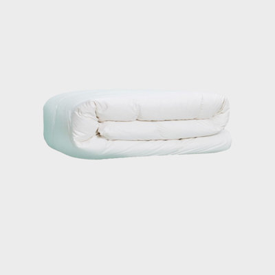 Limoges Down Comforter