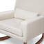 Sleepytime Rocking Chair-15751547-61209791