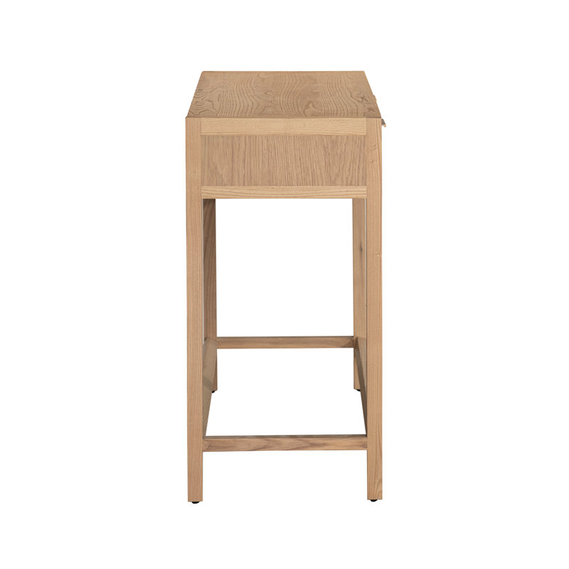Abderdeen 43.3" Wide Console Table
