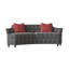 Cee Zee Sofa-36413846-36413865-41460929