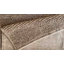 Area Rug in Beige-174780009