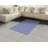 Anchor High Density Long Fiber Poly Threads Decorative Area Rug Carpet-42030911