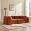 Upholstered Daybed-35681933
