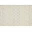 Saint Lucia Handmade Wool Geometric Area Rug-1609720769
