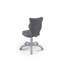 Mauldin Children's Chair-240465544