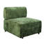 Upholstered Accent Chair-849248720
