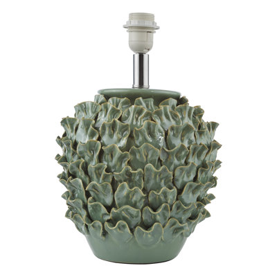 Ceramic Table Lamp Lamp