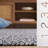 Braided 301 Hand Woven Machine Washable No Pattern Rug-153693482