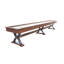 Santa Fe Playcraft Shuffleboard Table-1739843896-1648135900