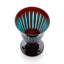 Prism Wine Glasses-1822032766