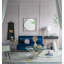 Miroir mural Watervliet-1653259712