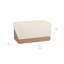 Repose-pieds avec rangement The Vineyard Cork-101331235