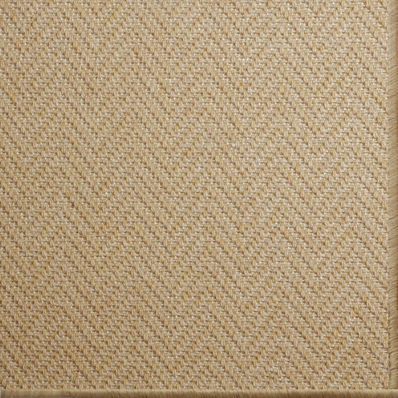 Patel Indoor Rug, Rectangle 6' x 9'