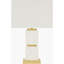 Lampe de table Servet