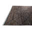 Tapis brun Kalmanovitz
