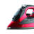 Brentwood Non Stick Soleplate Iron-60738473