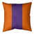 Orange/Purple Middle