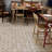 Mirambel 13" x 13" Ceramic Patterned Wall & Floor Tile-40604403