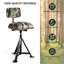 Brunonas Patio Folding Chair Folding Chair