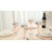 Ayer 19oz. Wine Glass Set
