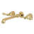 Polished Brass is out of stock