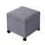 Repose-pieds avec rangement Felixstowe-1346496543