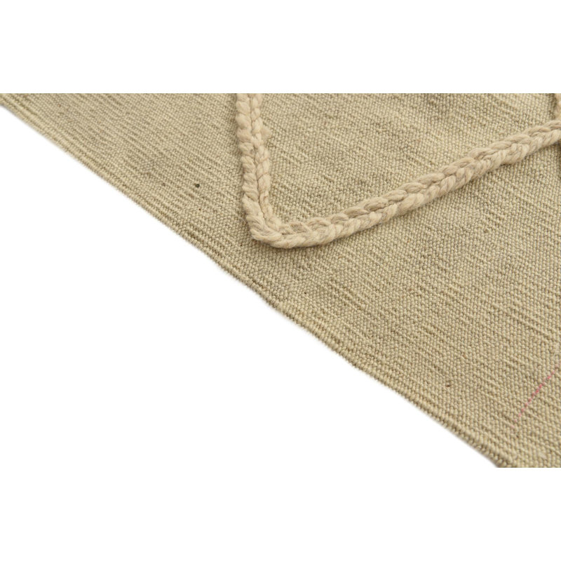 3x5 Pinson Light Beige Rug