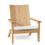 Ashland Solid Wood Adirondack Chair-1783747534-1783747580-1840934137