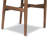 Wyn Woven Solid Wood Dining Chair-33199647-123136740