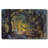 Weeping Willow 2, 1918-Gallery Wrapped Canvas-1810490540