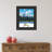 Dyri Picture Frame-344224607-344224596