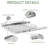 Rashun Pull Out Drawer-1317574790